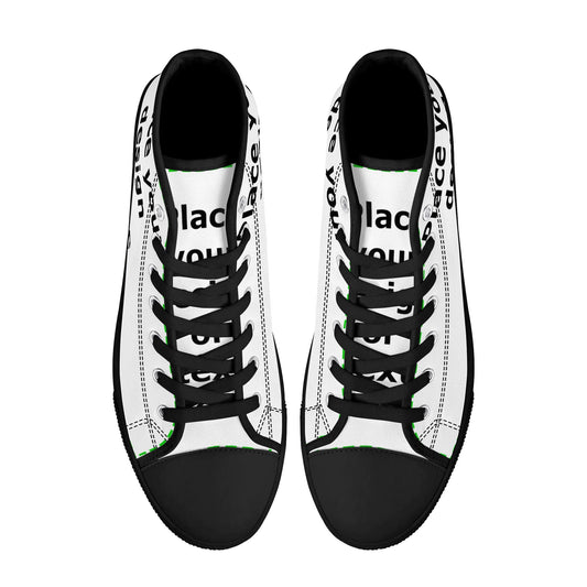 filename-1756283166-3-mfI26QCCP0