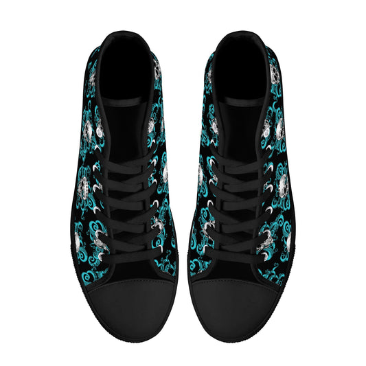 filename-1756359772-3-nkpfTZeahn