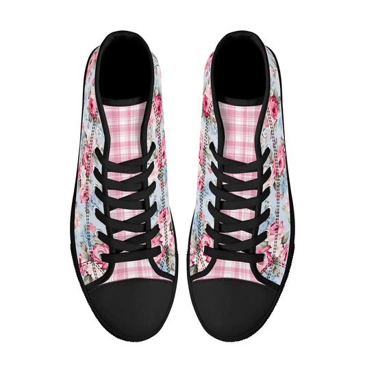 filename-1756362372-4-2nCN8VL3vd