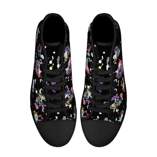 filename-1756362926-4-LS5ngPmdtK