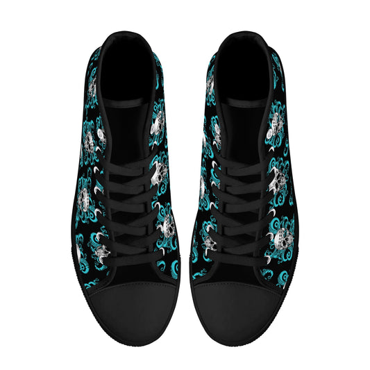 filename-1756363171-4-C0p06vRRDY