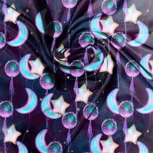 Balloons