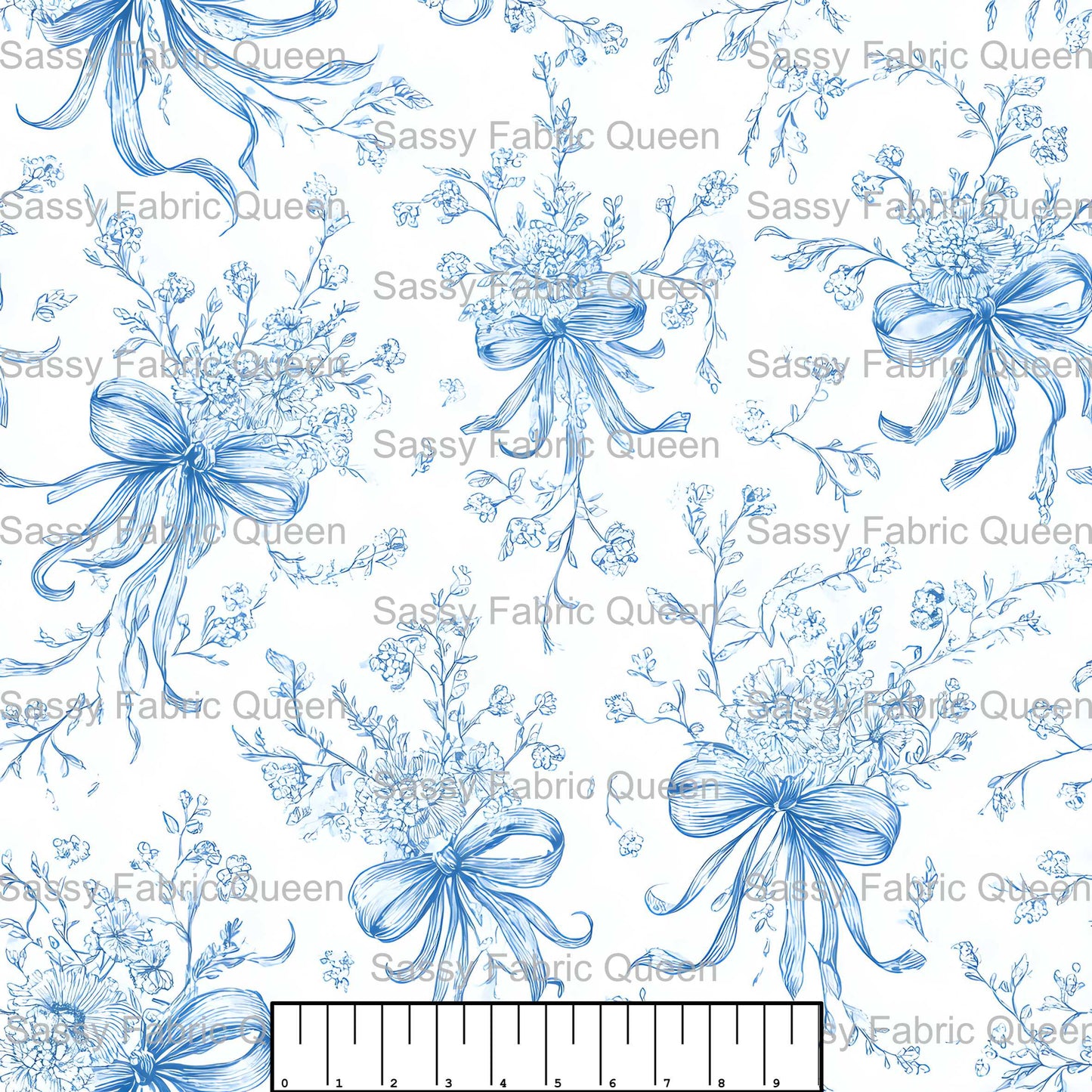 BlueToile 002