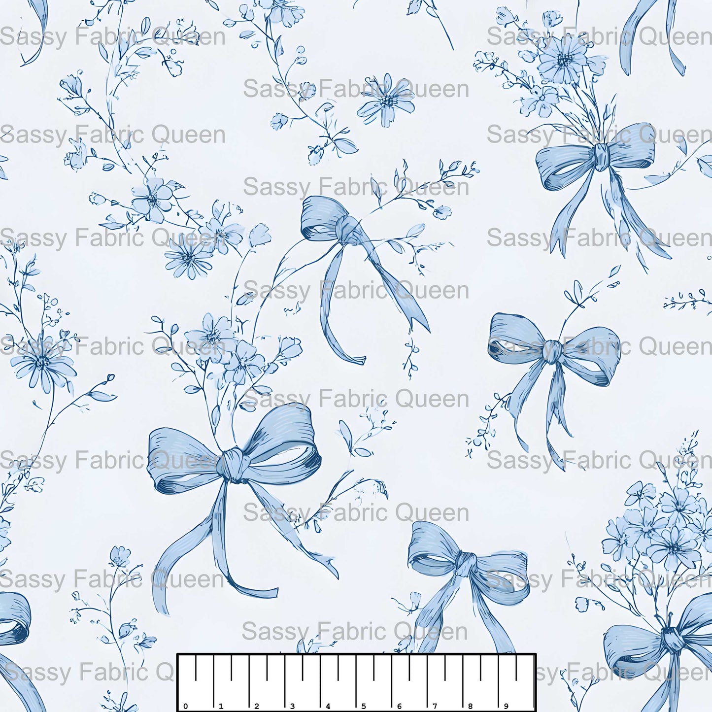 BlueToile 004