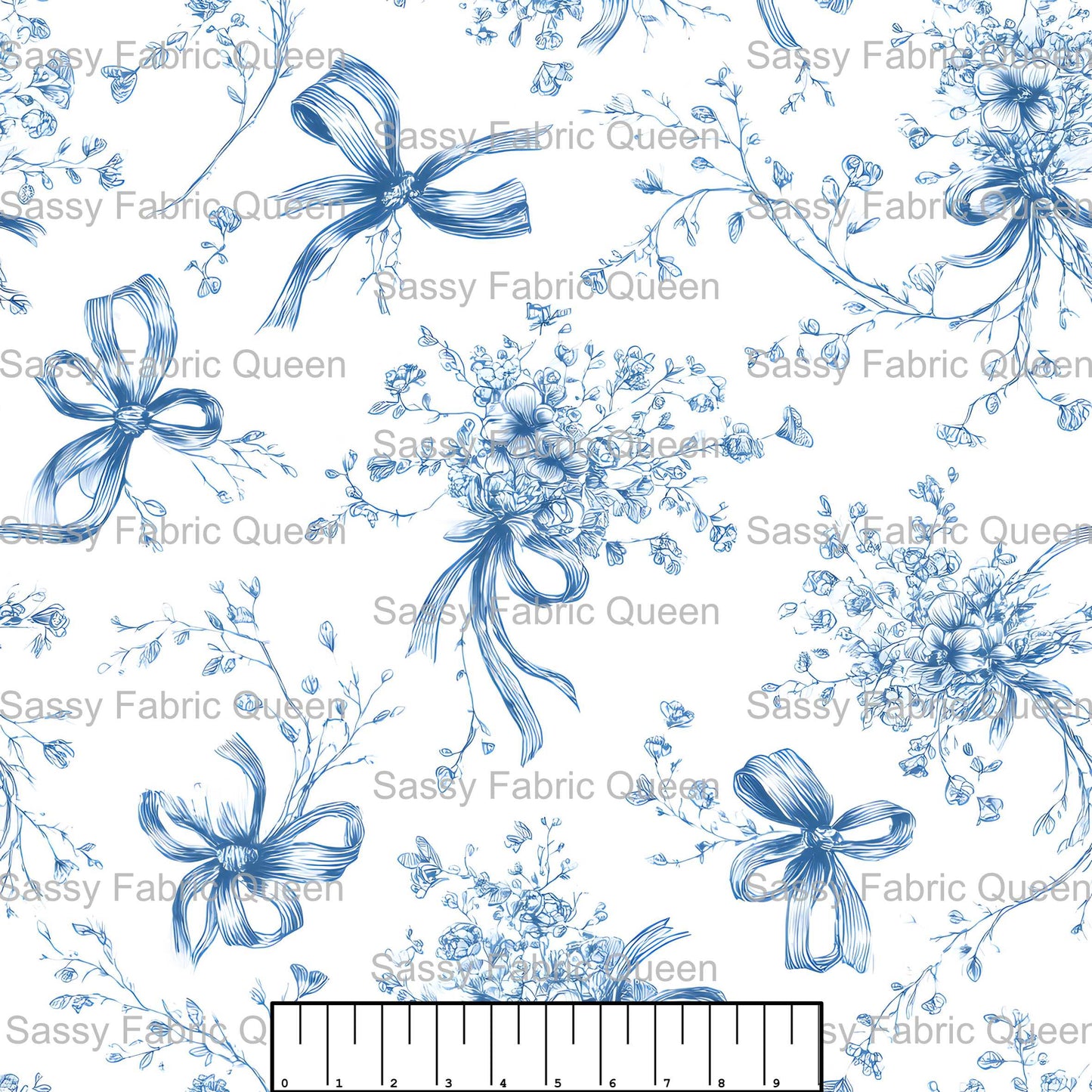 BlueToile 005