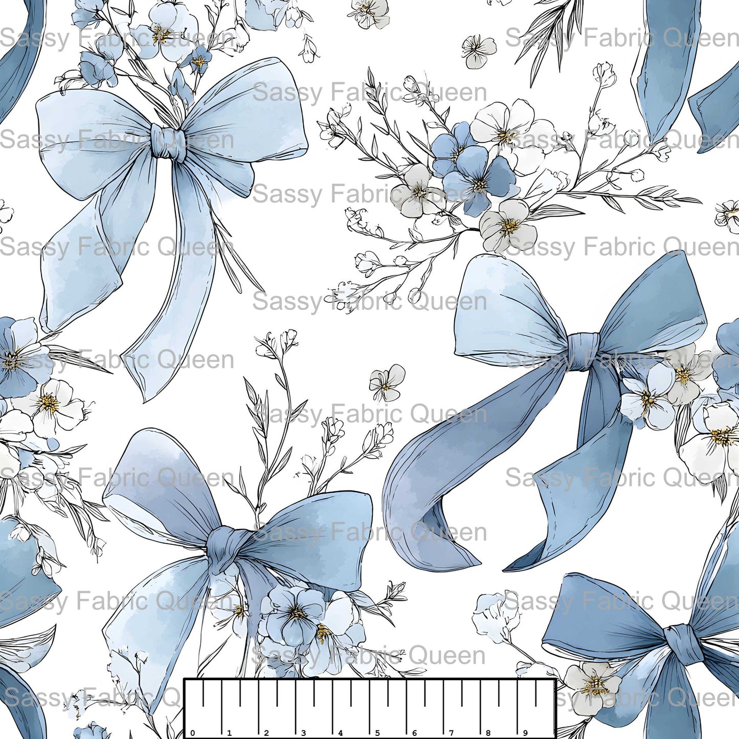 BlueToile 006