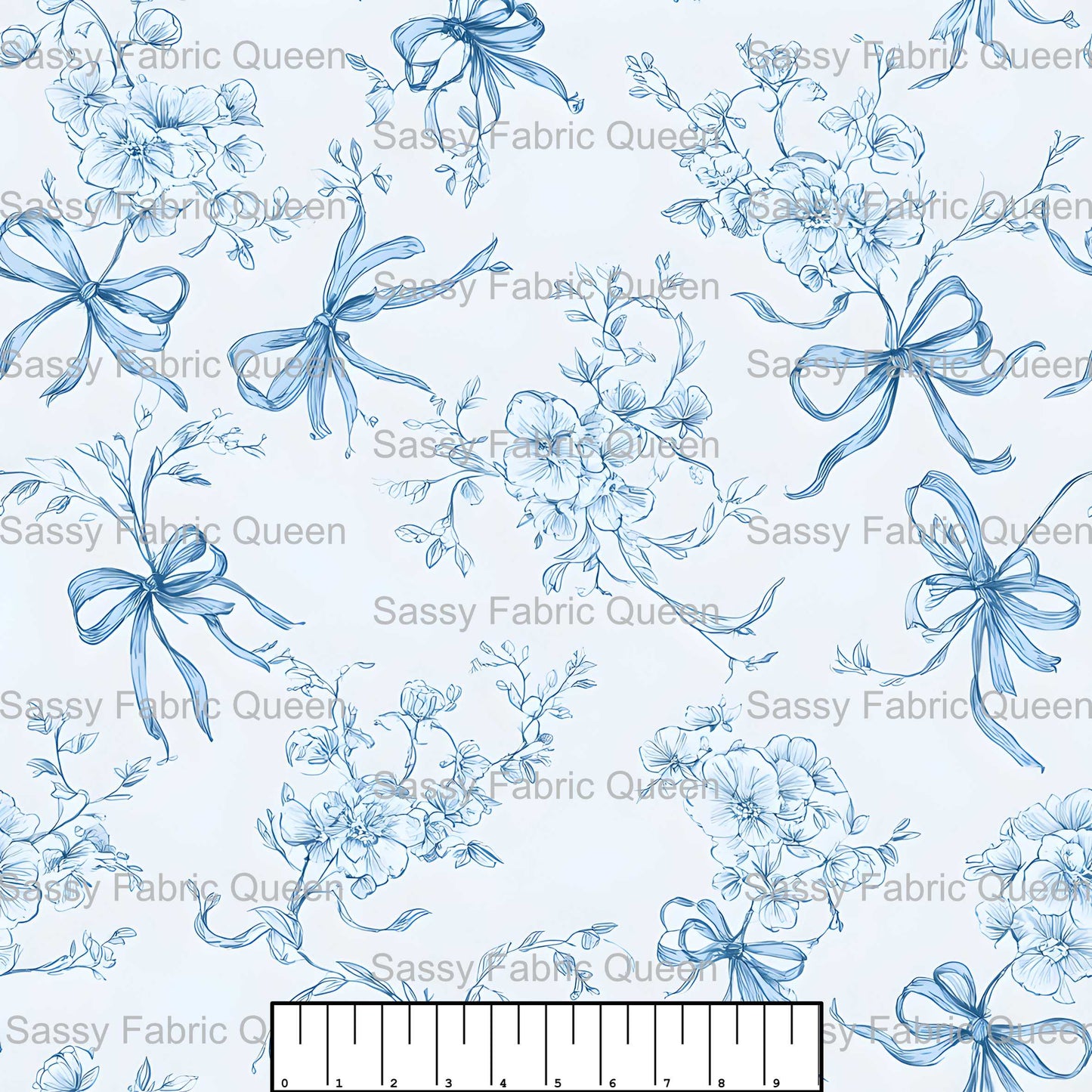 BlueToile 014