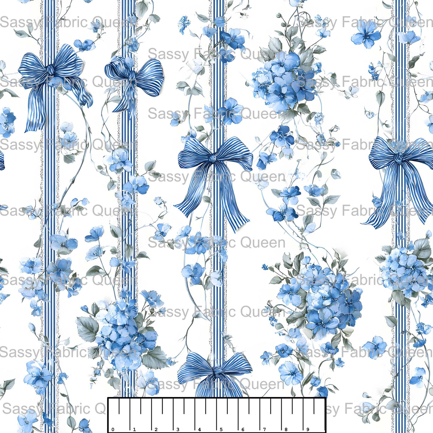 BlueToile 018