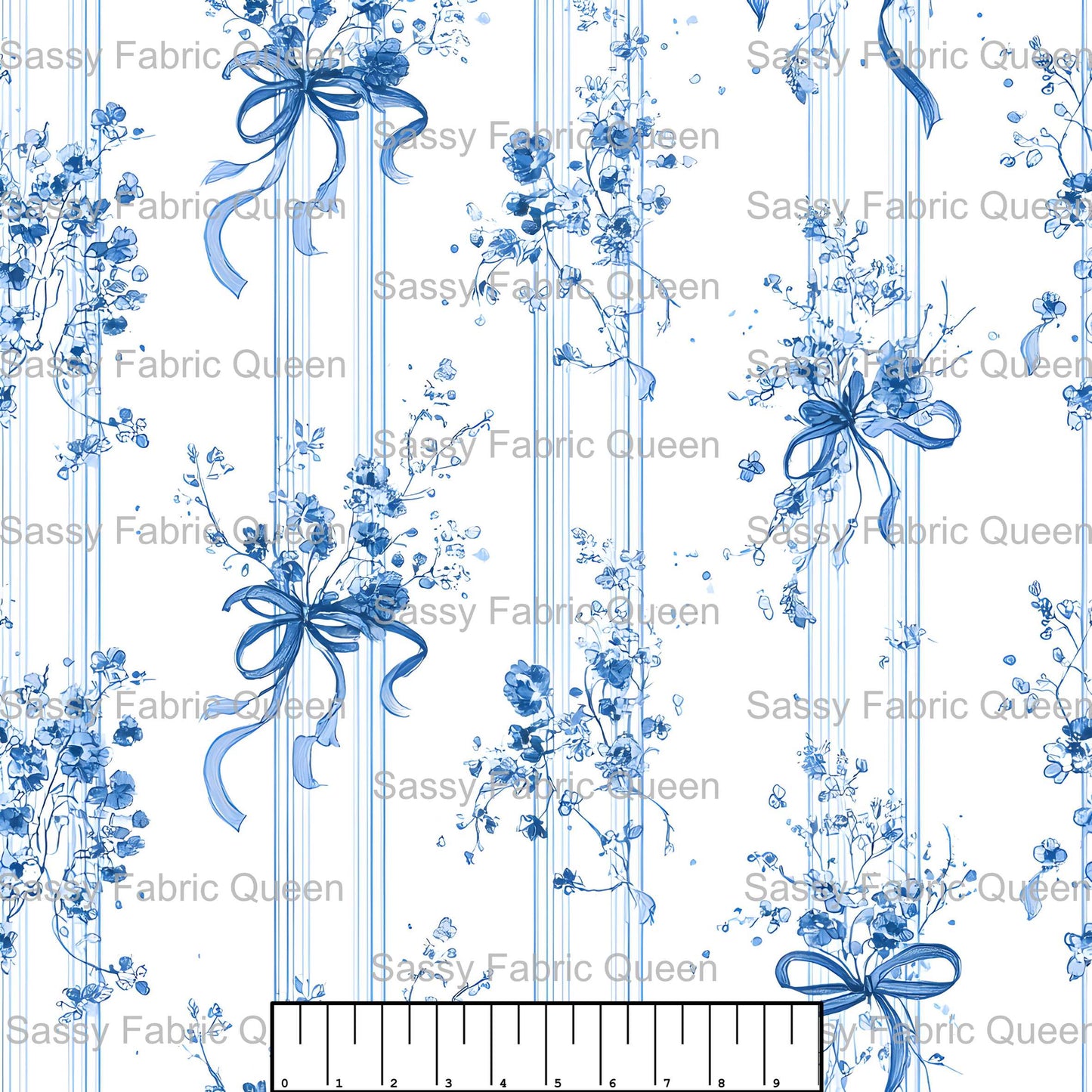 BlueToile 020