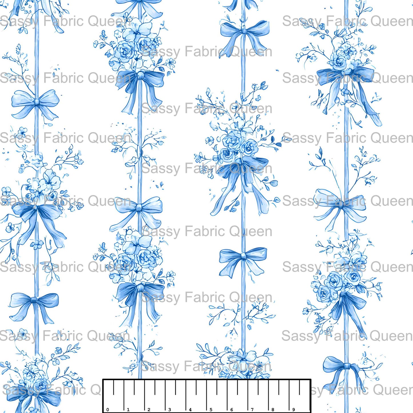 BlueToile 021