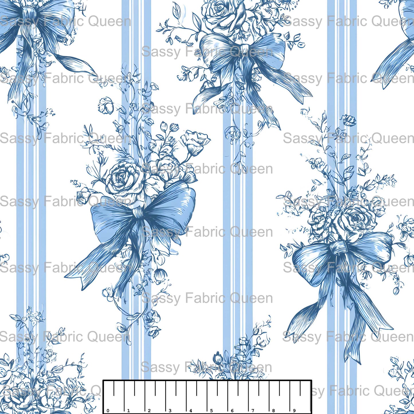 BlueToile 022