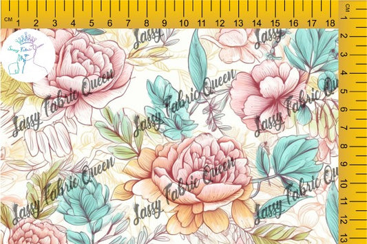 Camellia
