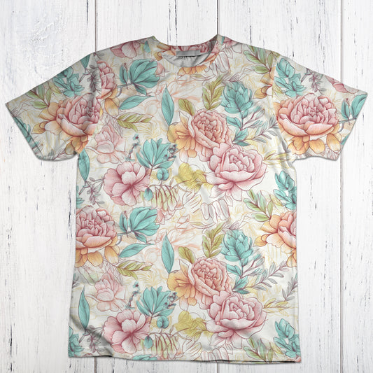 Camellia