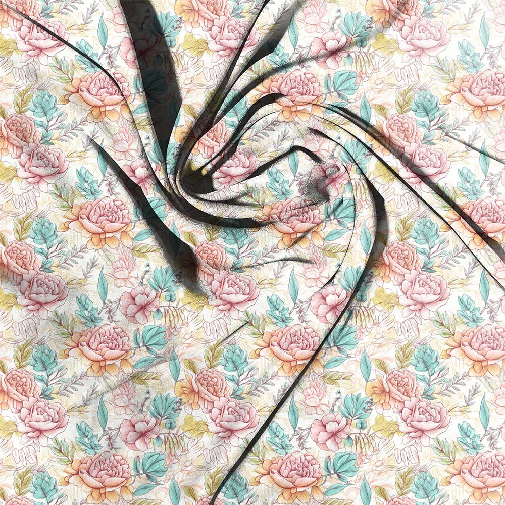 Camellia