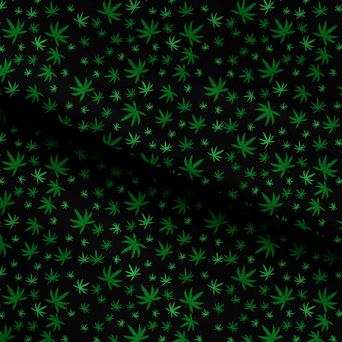 Cannaprint
