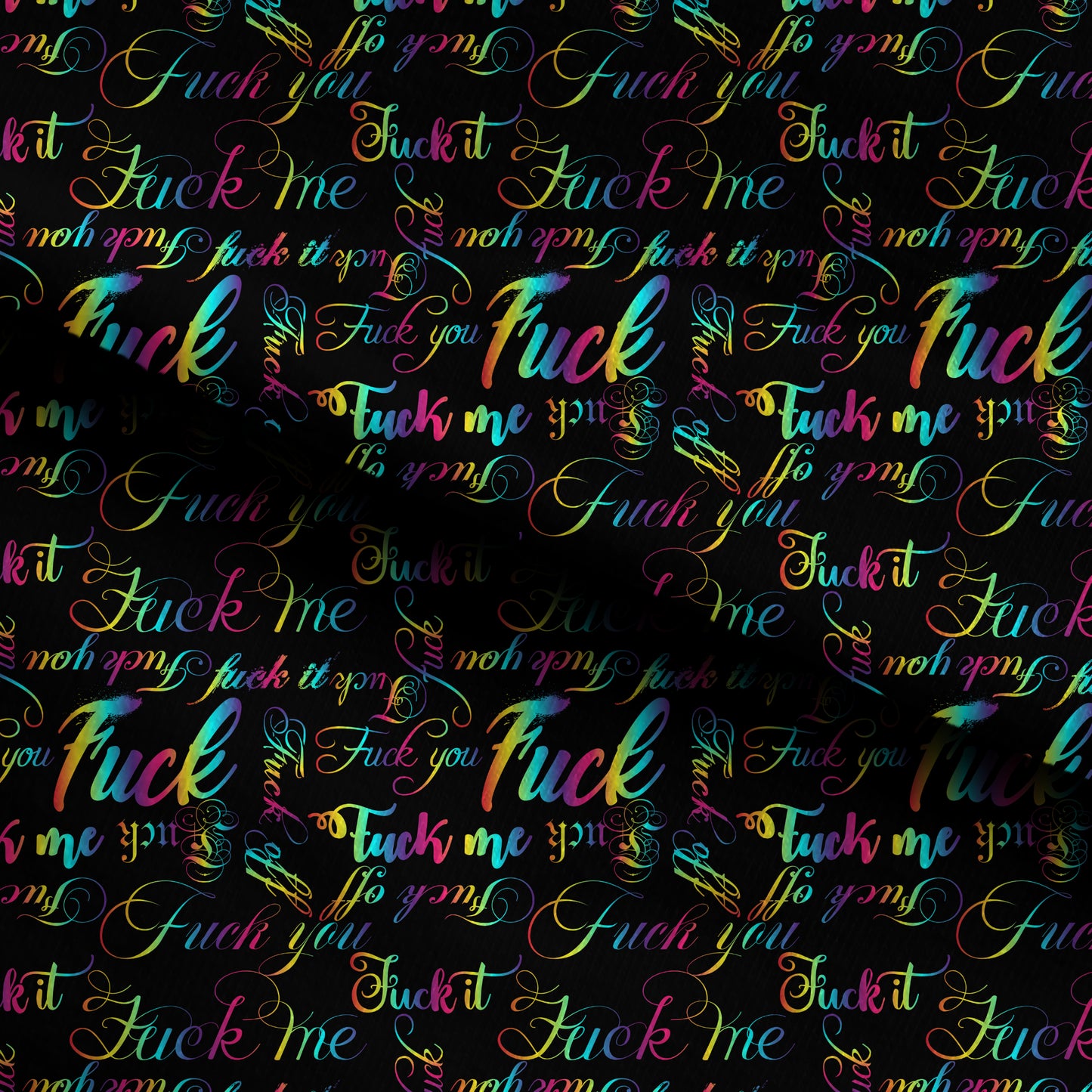 Fancy Fuck