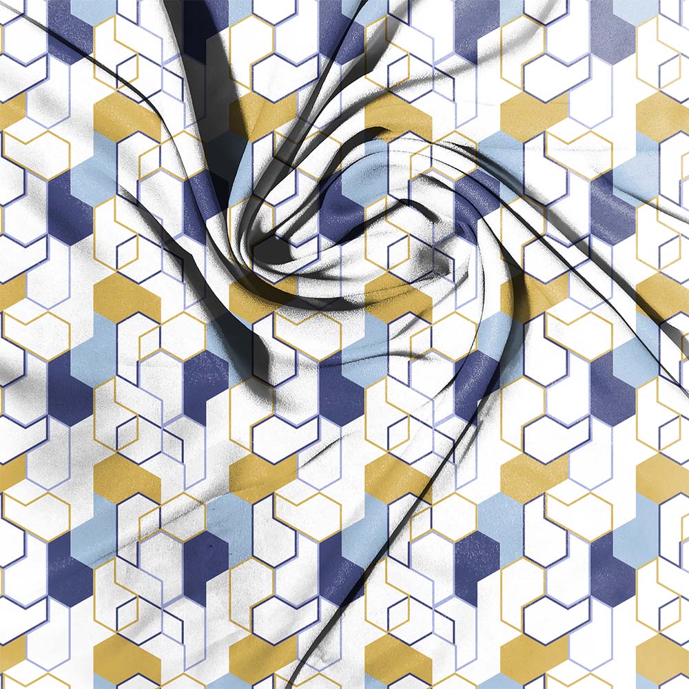 GeoBlue