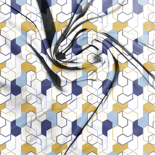 GeoBlue