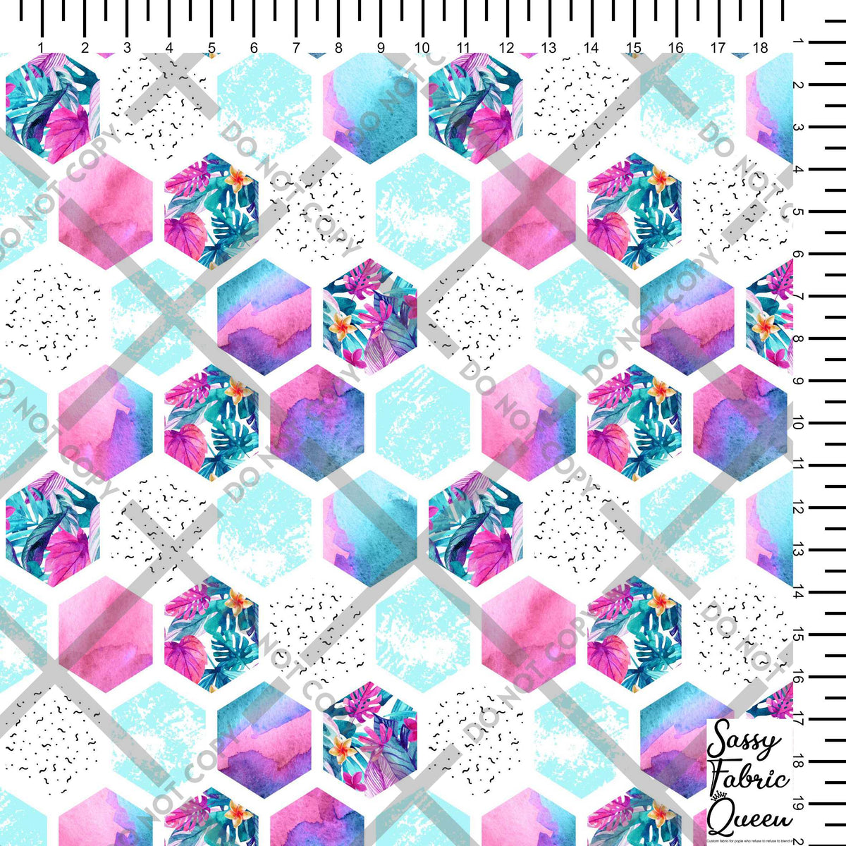 GeoHex PNKTEA