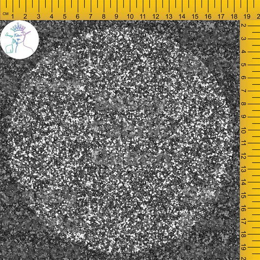 Glitter-look Lightshade TBL - 100 colours