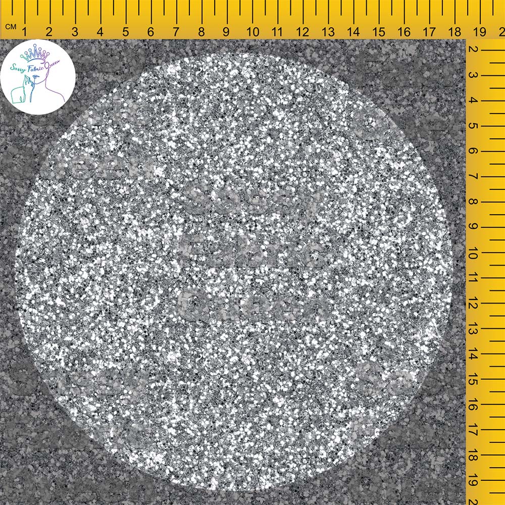 Glitter-look Lightshade TBL - 100 colours