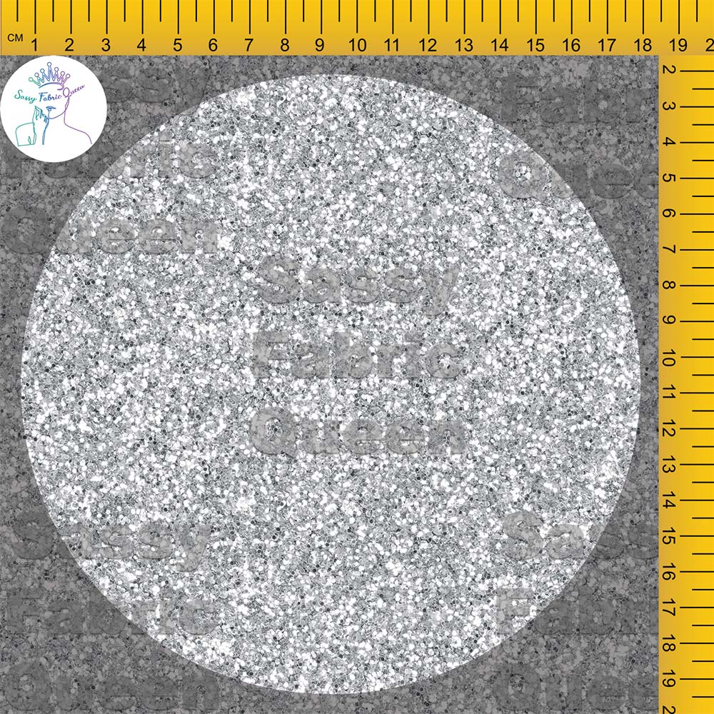 Glitter-look Lightshade TBL - 100 colours