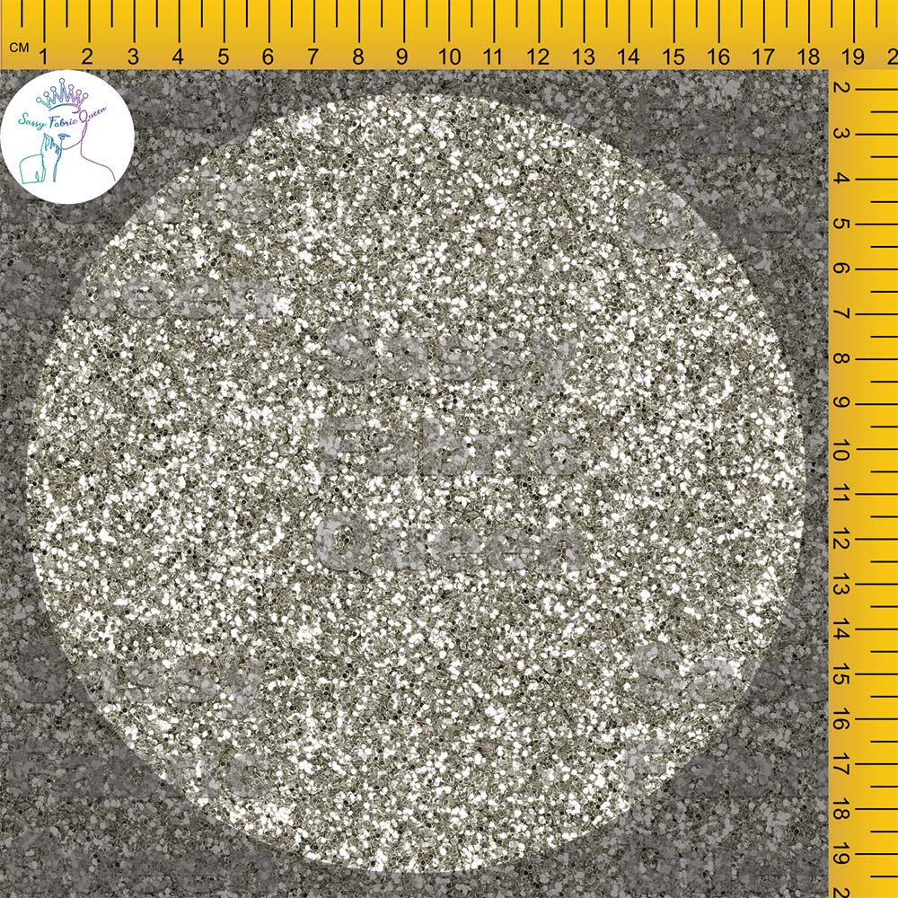 Glitter-look Lightshade TBL - 100 colours