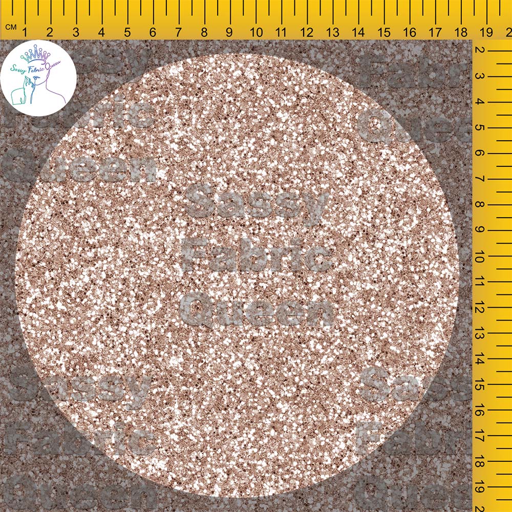 Glitter-look Lightshade TBL - 100 colours