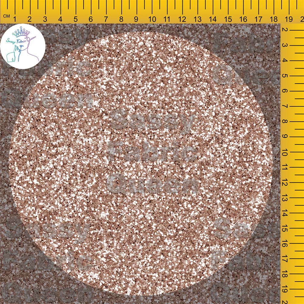 Glitter-look Lightshade TBL - 100 colours