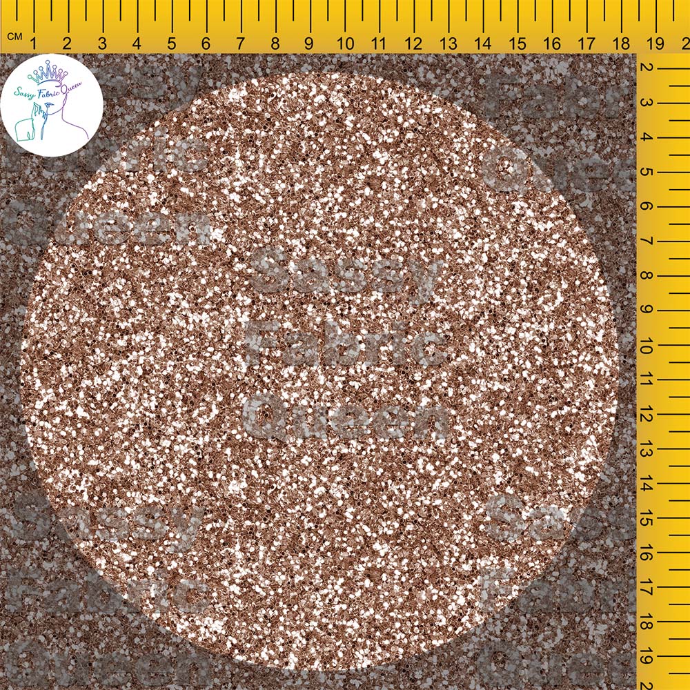 Glitter-look Lightshade TBL - 100 colours
