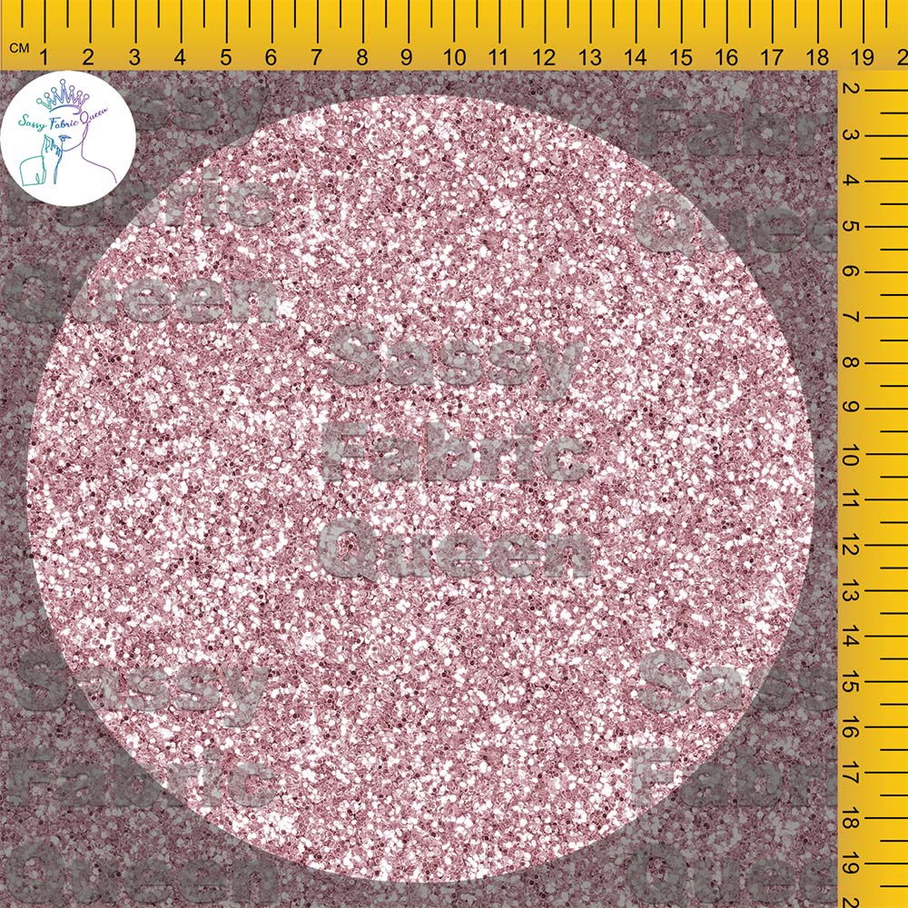 Glitter-look Lightshade TBL - 100 colours