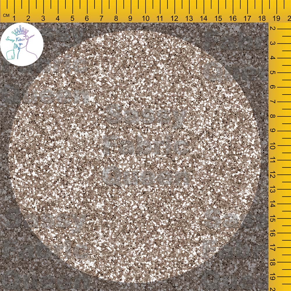 Glitter-look Lightshade TBL - 100 colours
