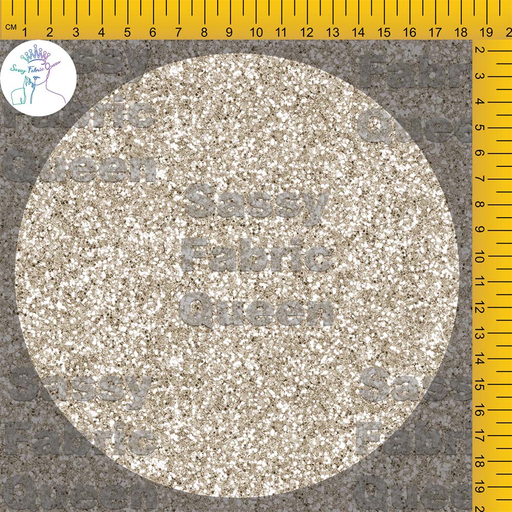Glitter-look Lightshade TBL - 100 colours