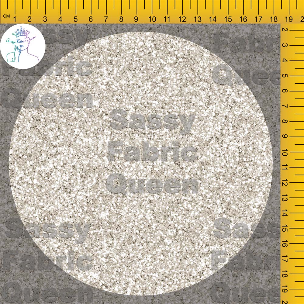 Glitter-look Lightshade TBL - 100 colours