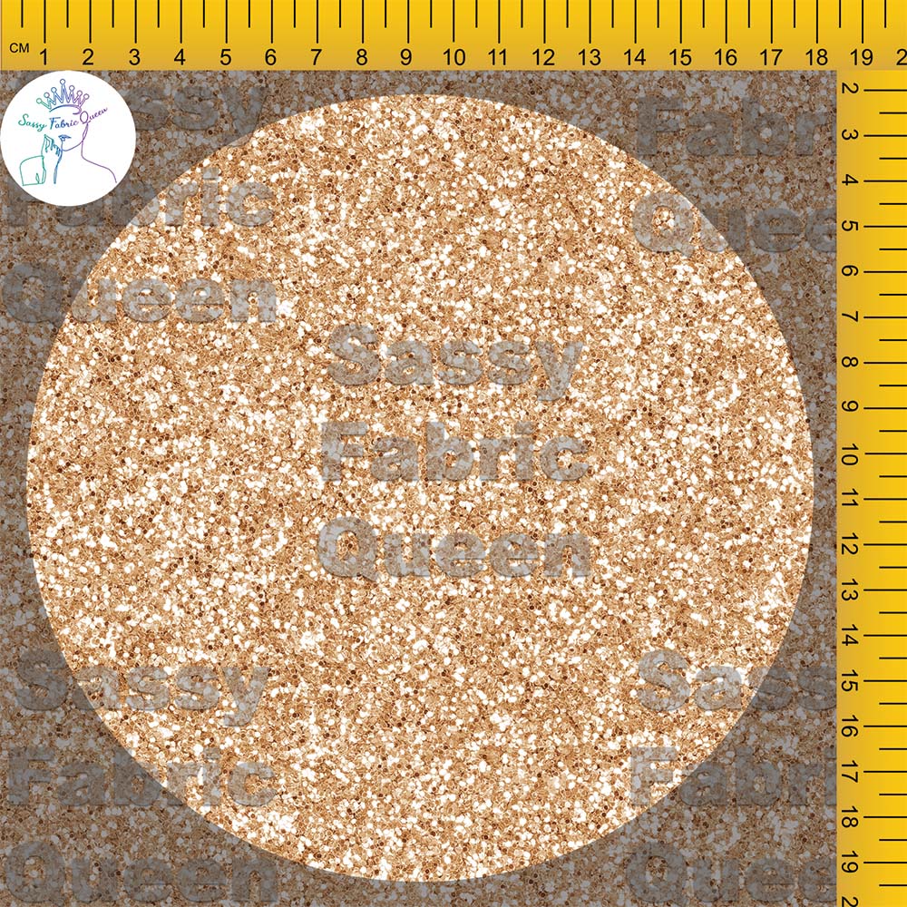 Glitter-look Lightshade TBL - 100 colours