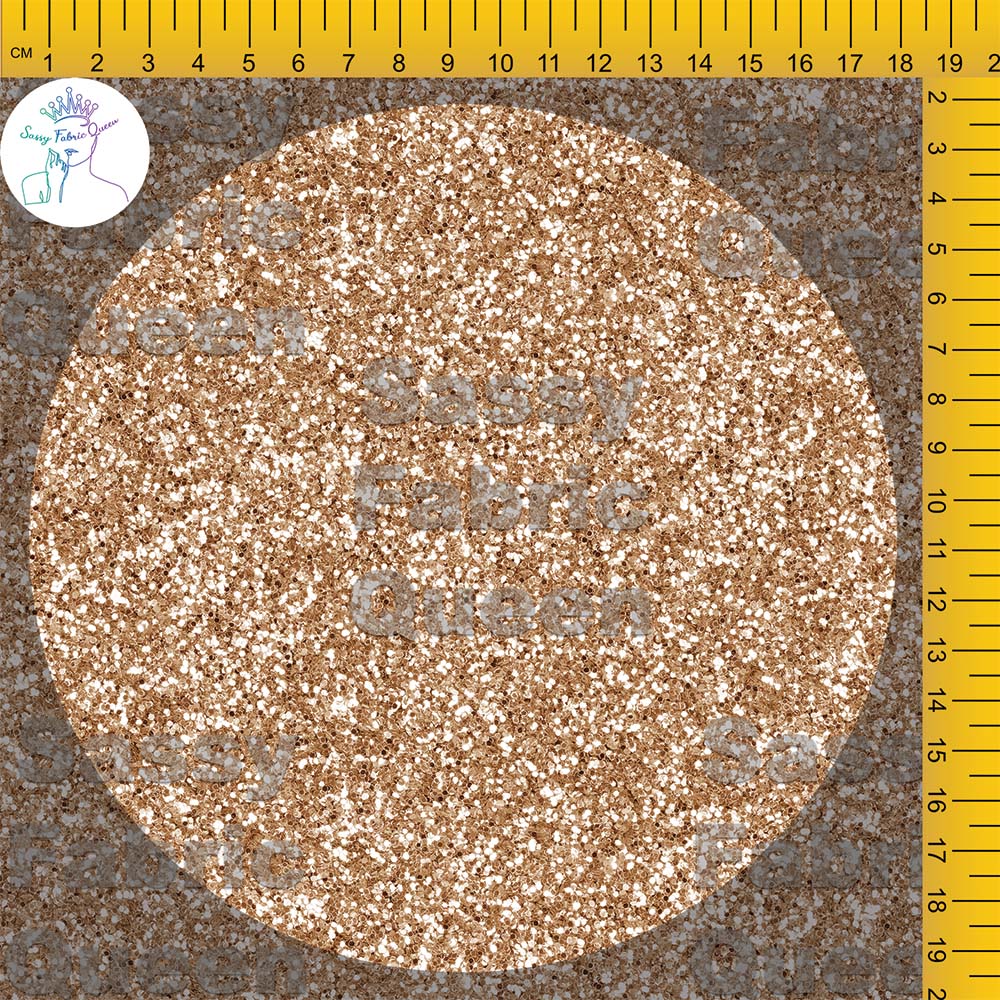 Glitter-look Lightshade TBL - 100 colours