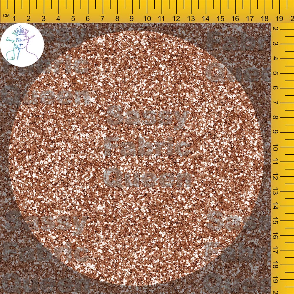 Glitter-look Lightshade TBL - 100 colours
