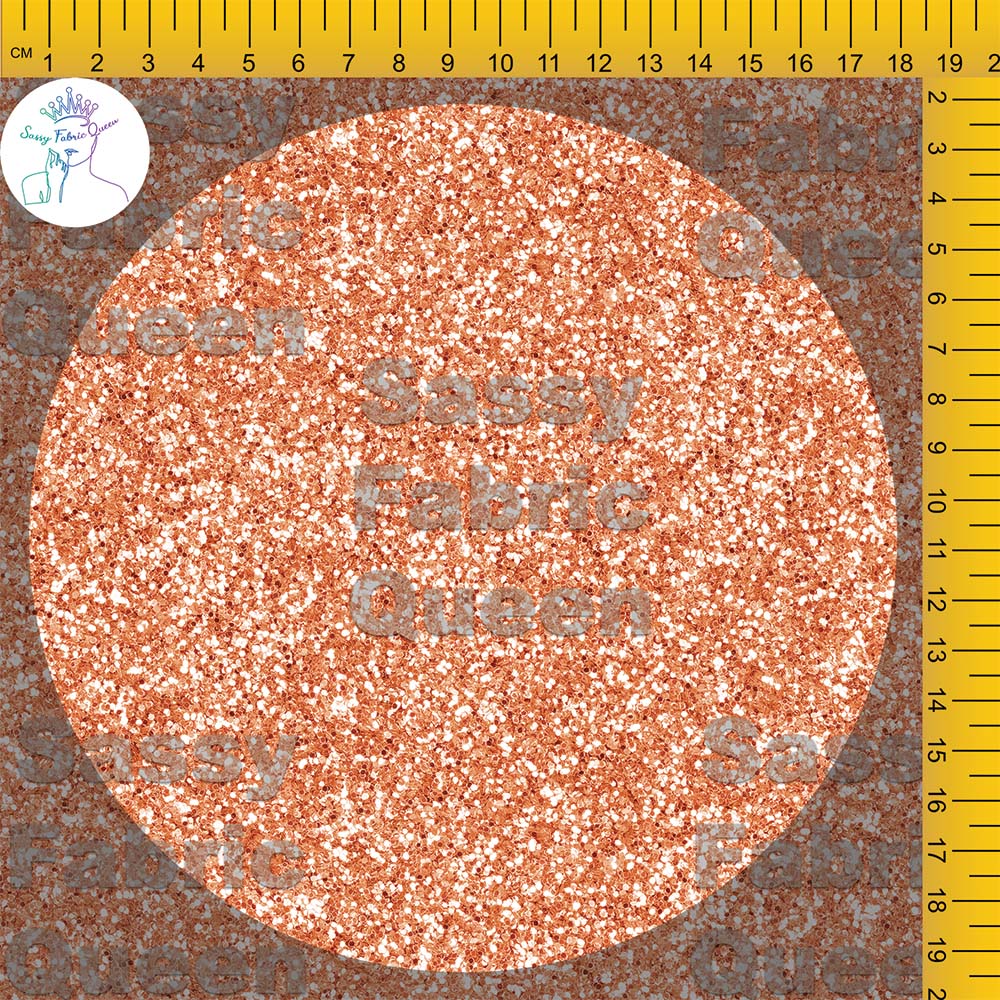 Glitter-look Lightshade TBL - 100 colours