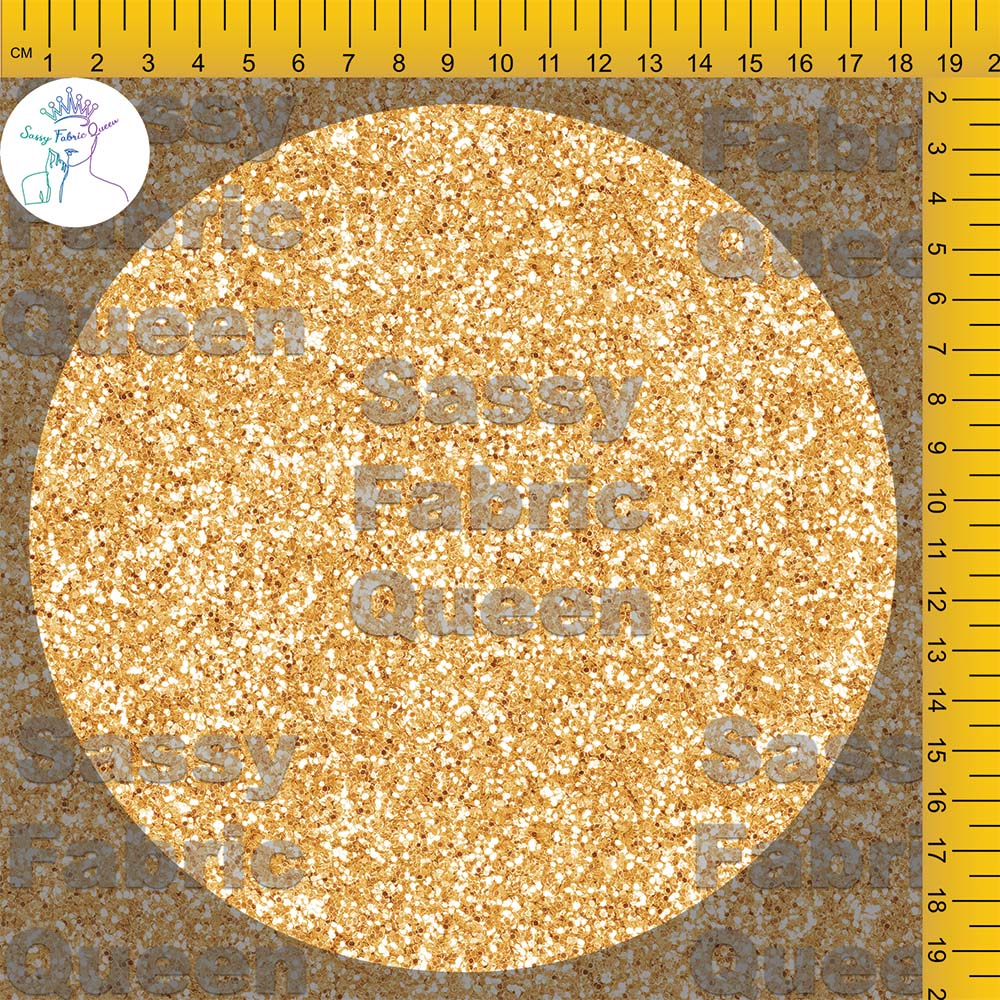 Glitter-look Lightshade TBL - 100 colours