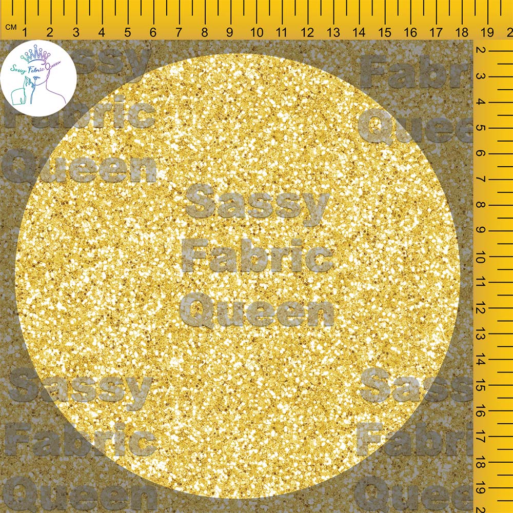 Glitter-look Lightshade TBL - 100 colours