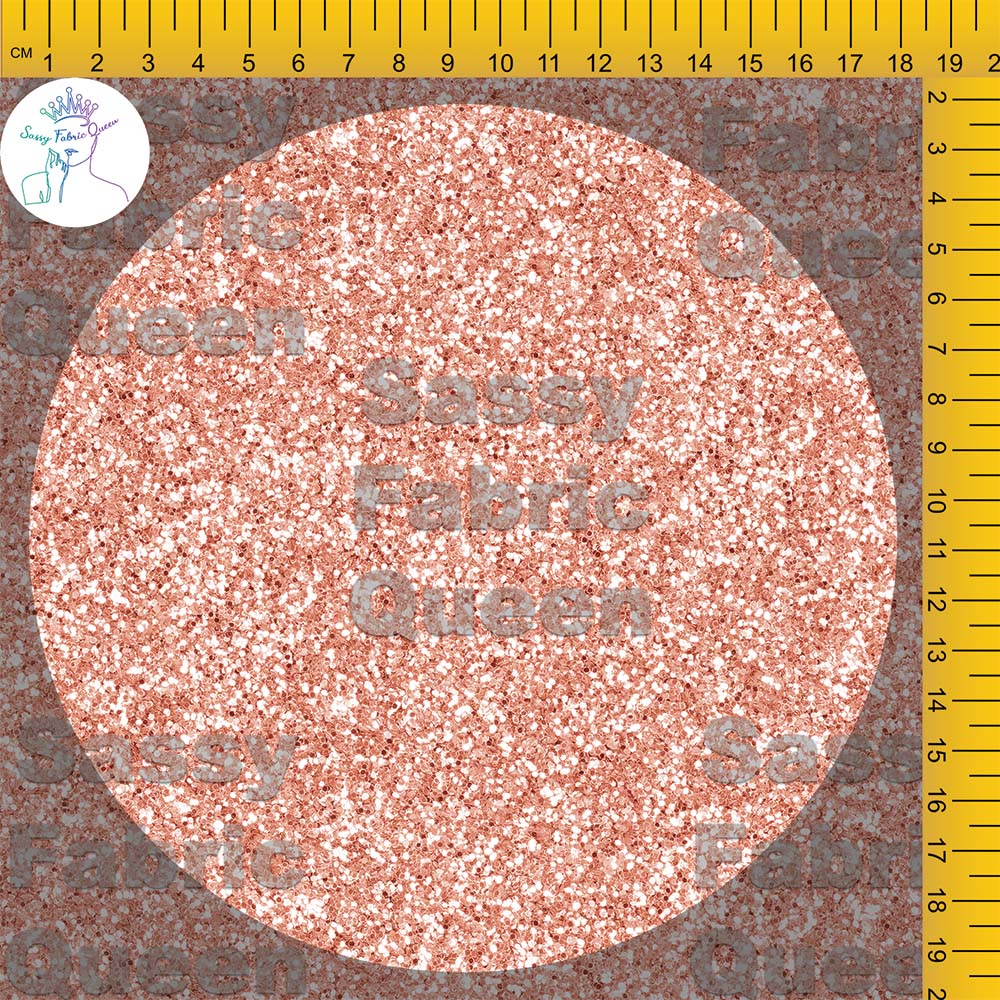 Glitter-look Lightshade TBL - 100 colours