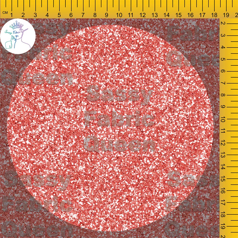 Glitter-look Lightshade TBL - 100 colours