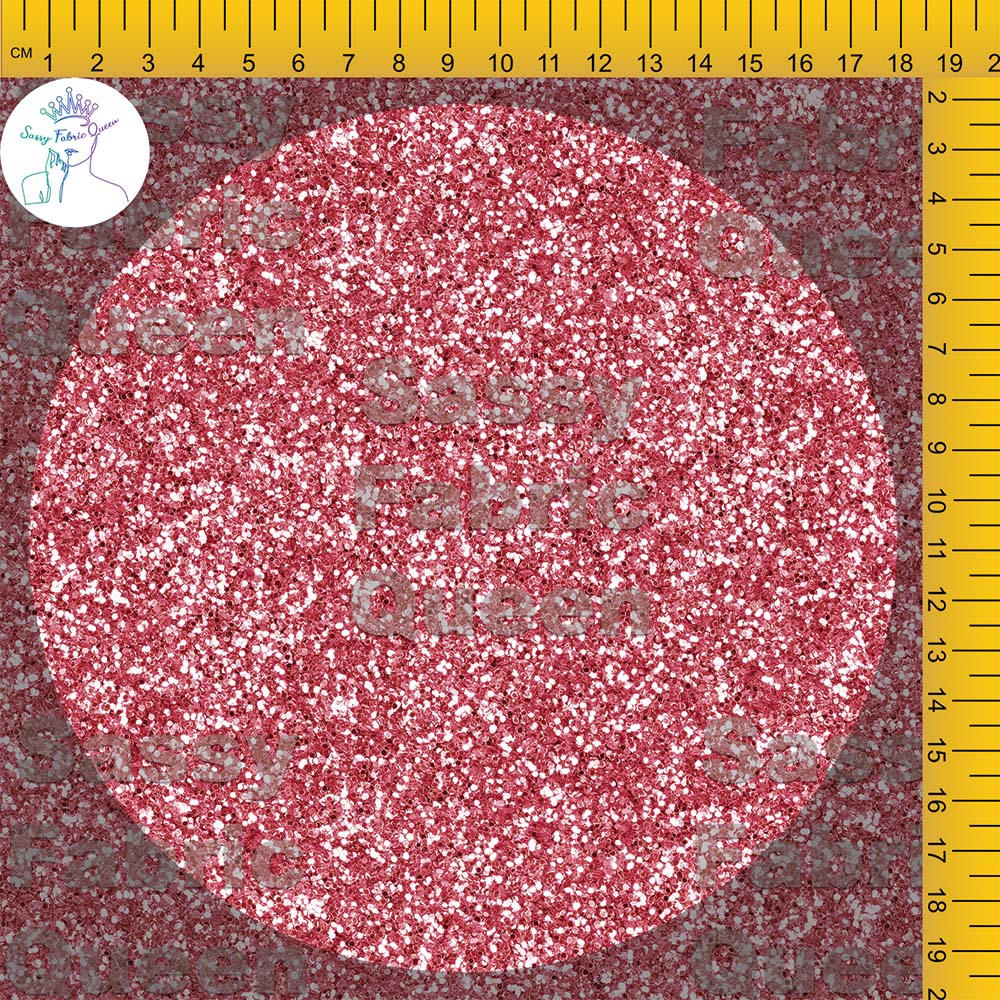 Glitter-look Lightshade TBL - 100 colours