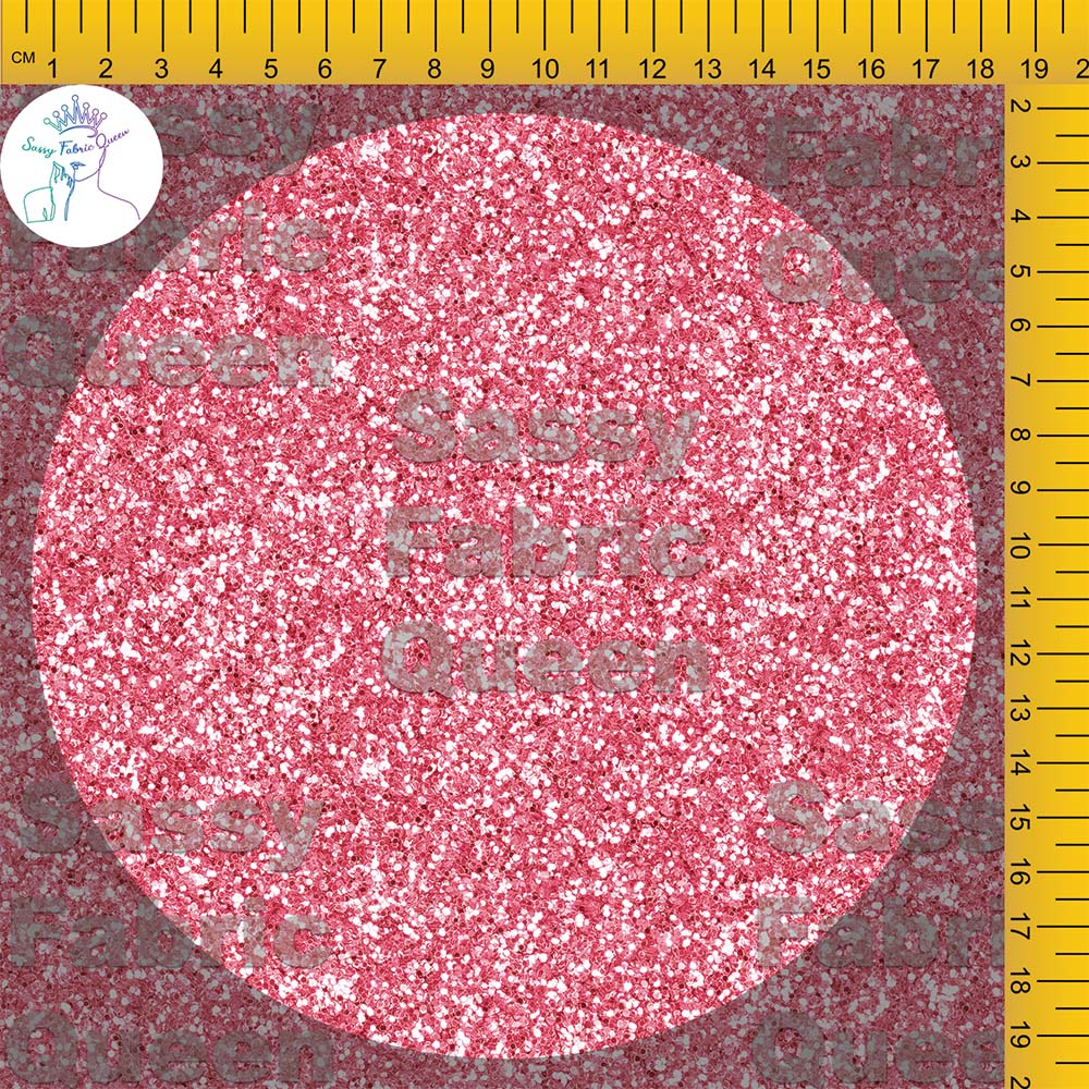 Glitter-look Lightshade TBL - 100 colours