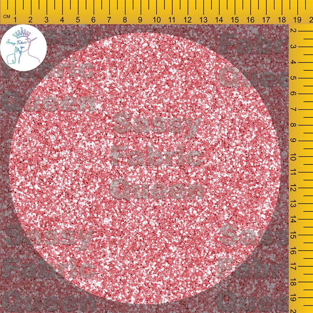 Glitter-look Lightshade TBL - 100 colours