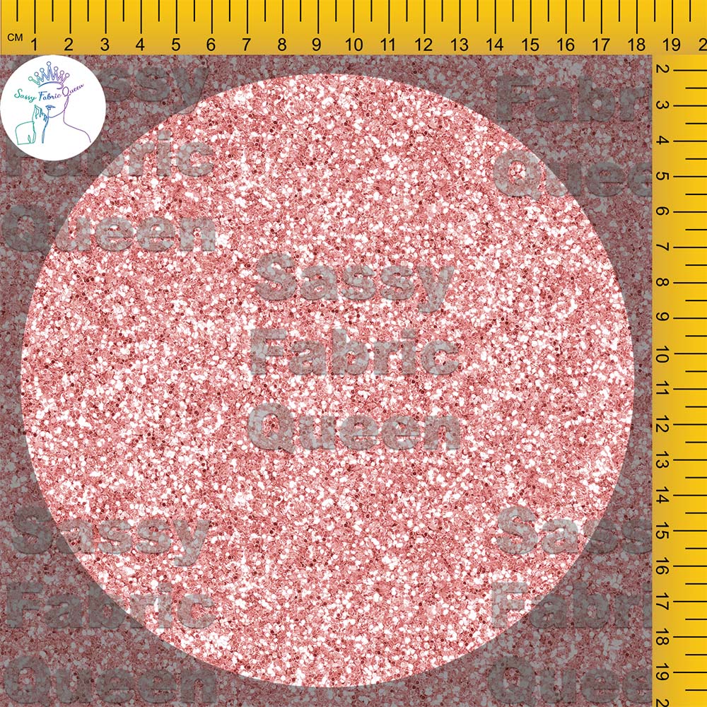 Glitter-look Lightshade TBL - 100 colours
