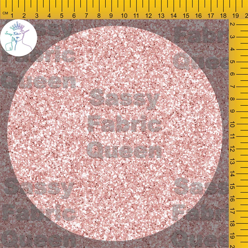 Glitter-look Lightshade TBL - 100 colours