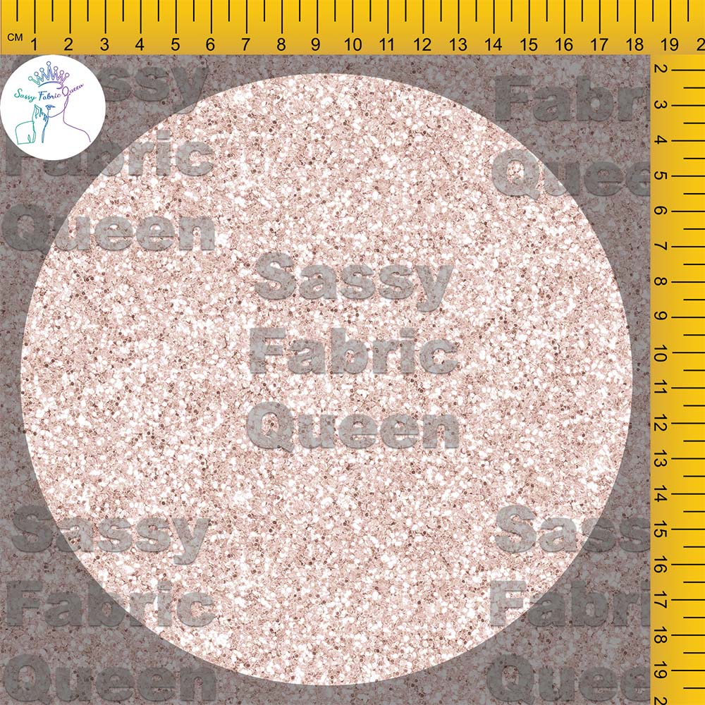 Glitter-look Lightshade TBL - 100 colours