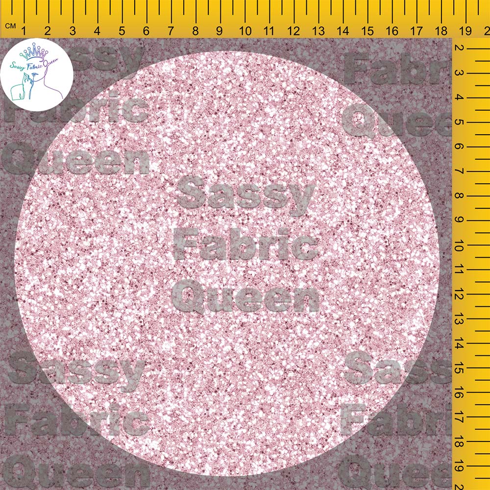 Glitter-look Lightshade TBL - 100 colours