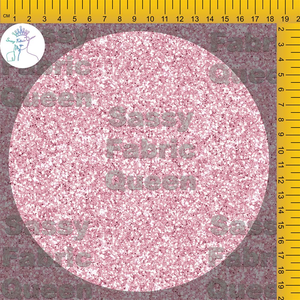 Glitter-look Lightshade TBL - 100 colours